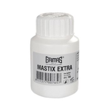 Mastixc extra de 100 ml