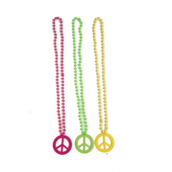 Collares Hippie