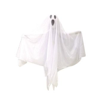 Fantasma Colgante de 50 cm.