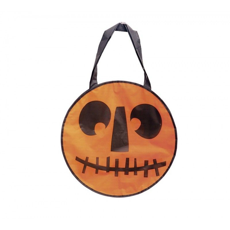 Bolsa de Calabaza de 54 x 37 cm.