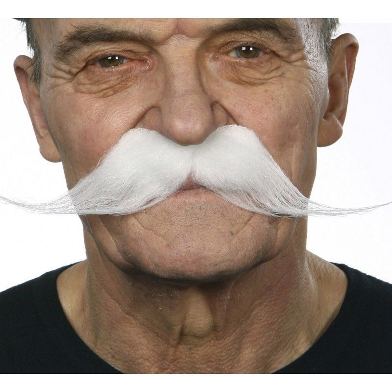 Bigote