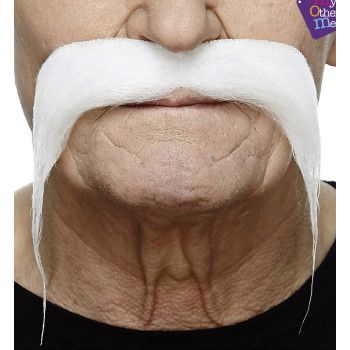 Bigote
