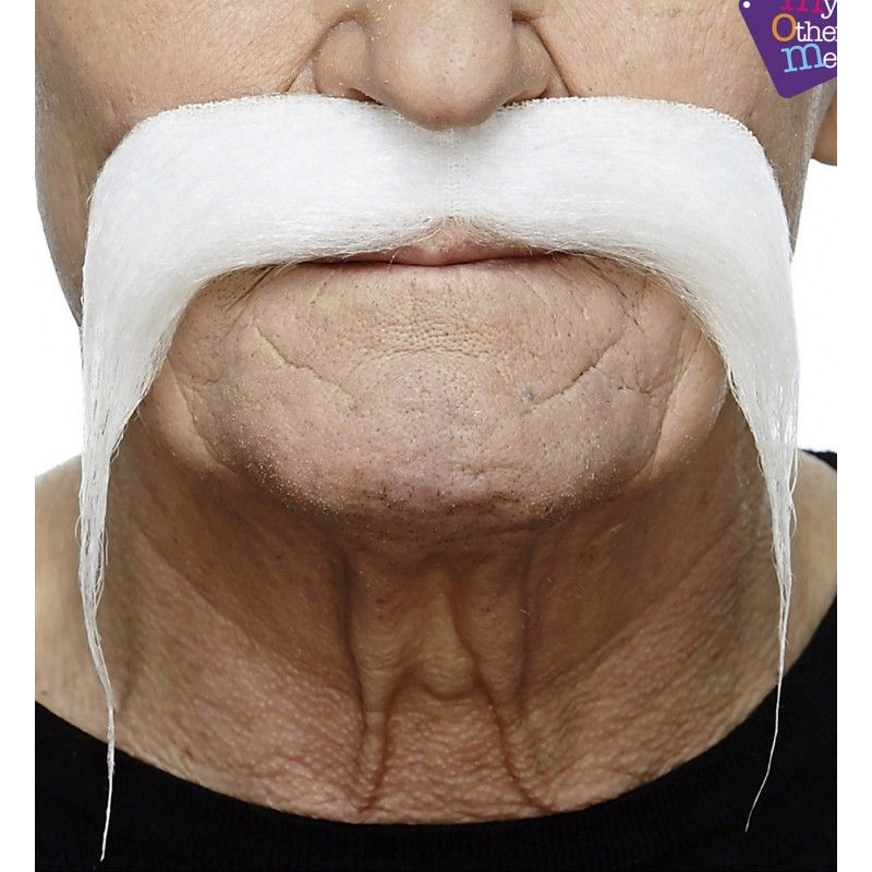 Bigote