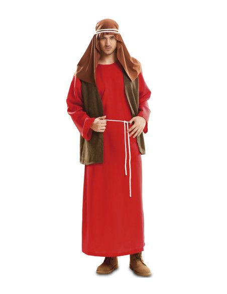 Disfraz de San José Nazaret para Hombre