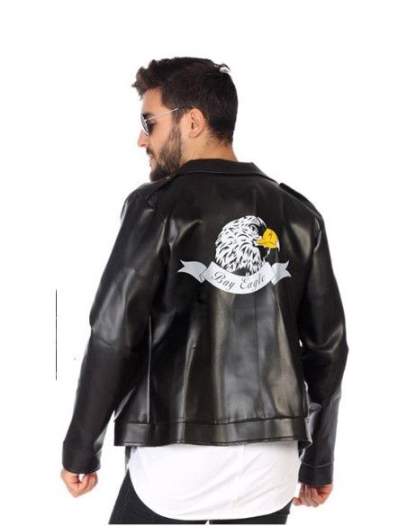 Disfraz Chaqueta Años 50 para Hombre