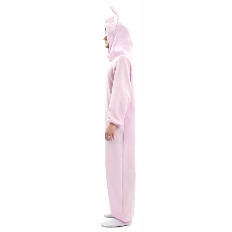 Disfraz de Conejo para mujer