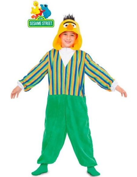 Disfraz Pijama de Blas para niños