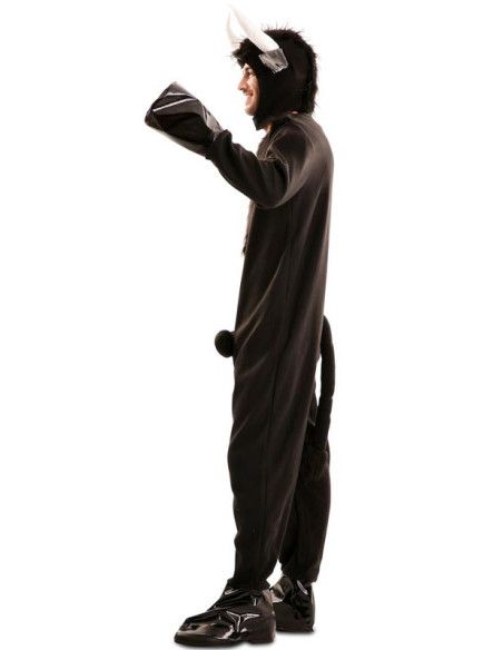 Disfraz de Toro para Hombre 