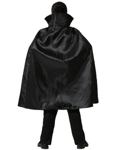 Disfraz de Vampiro Infantil