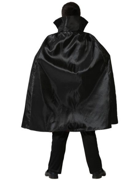 Disfraz de Vampiro Infantil