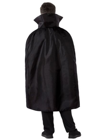 Disfraz de Vampiro Drácula para Niño