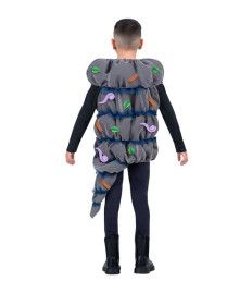 Disfraz de Tornado Infantil