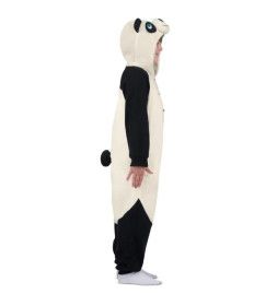 Disfraz de Oso Pijama Infantil