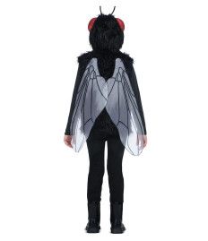 Disfraz de Mosca Infantil