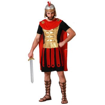 Disfraz de Centurión para Hombre