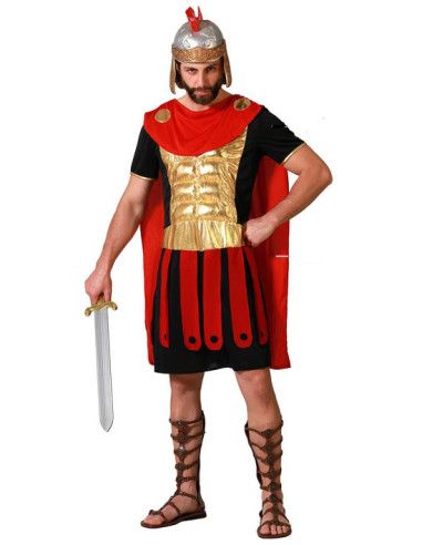 Disfraz de Centurión para Hombre