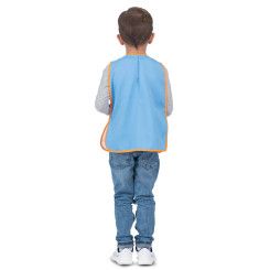 Disfraz de Mamá y Papá Infantil