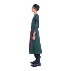 Disfraz de One Piece Roronoa Zoro para Hombre