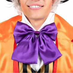 Disfraz de Sombrerero Loco Elegante para Hombre