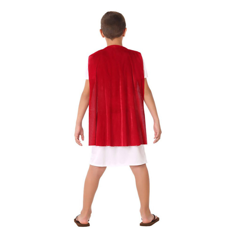 Disfraz de Gladiador para Niño