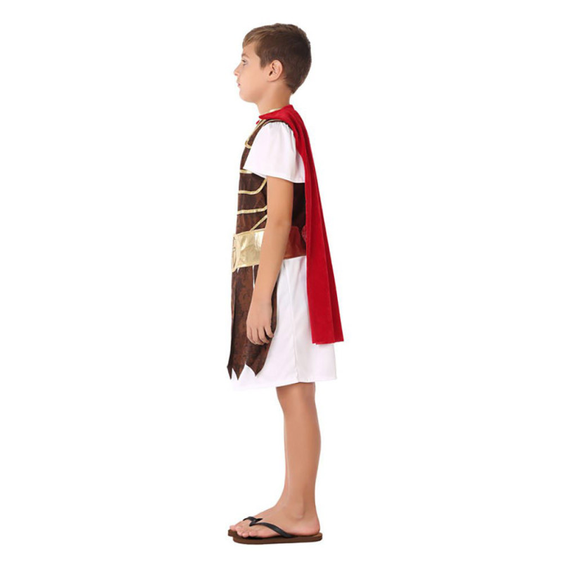 Disfraz de Gladiador para Niño
