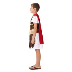 Disfraz de Gladiador para Niño