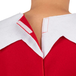 Disfraz de Elfo Scout para Hombre