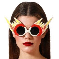 Gafas Rock
