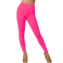 Leggings Rosa