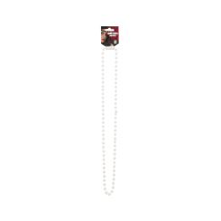 Collar perlas 160 cm