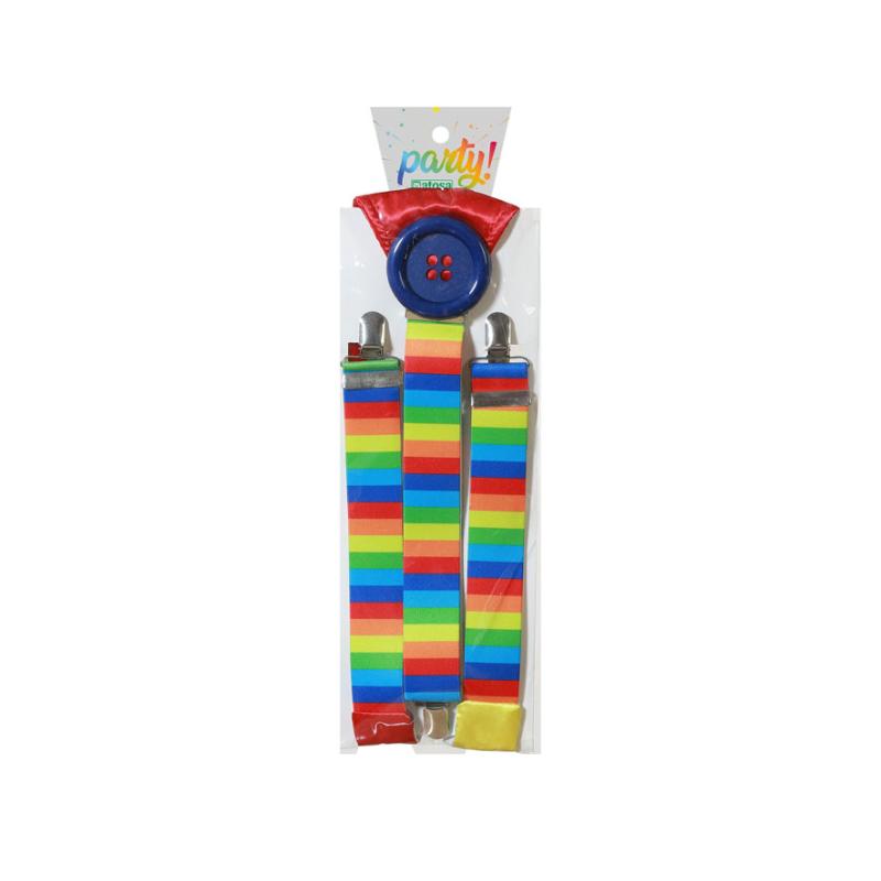 B/cart. tirantes 42x13.5cm