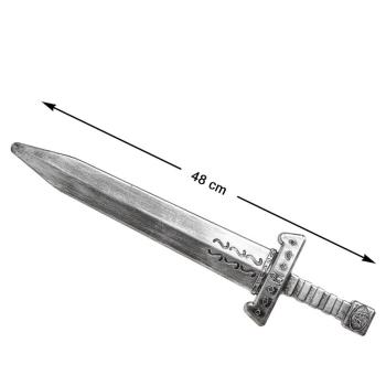 G. espada 48cm