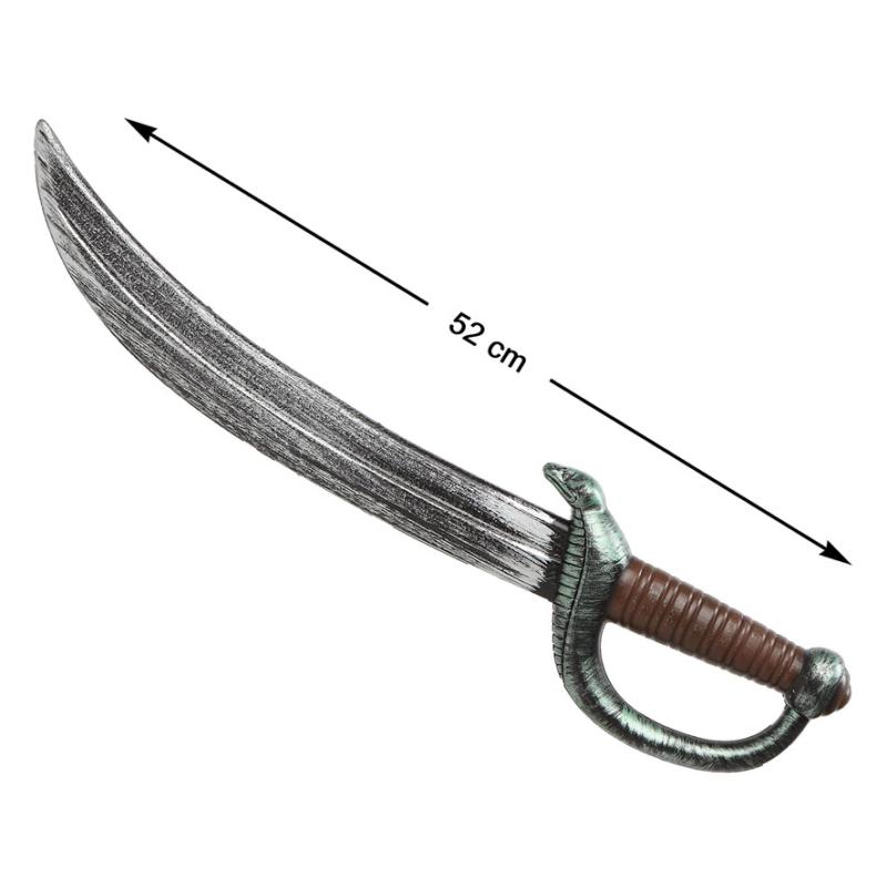 G. espada 52cm