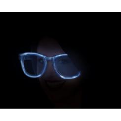 Gafas con luz azul xxl