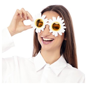 Gafas Margarita
