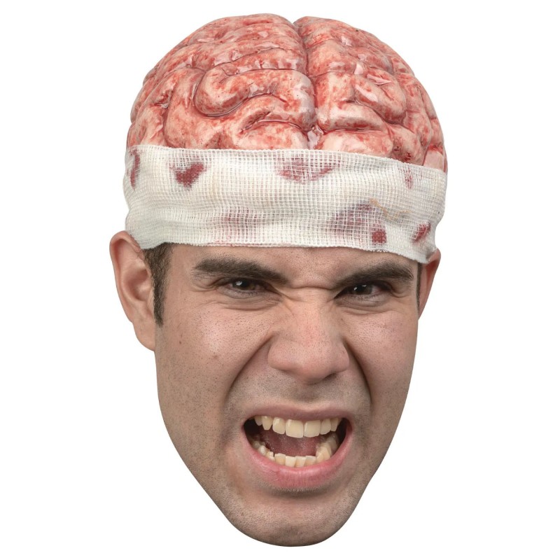 Cerebro humano