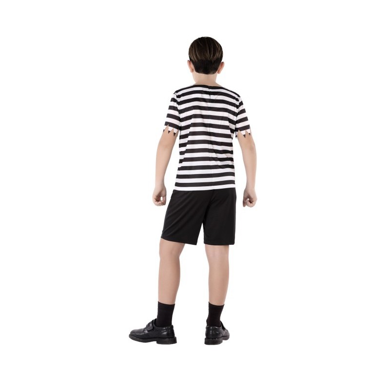 Disfraz de Niño Fantasma
