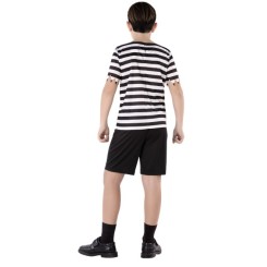 Disfraz de Niño Fantasma