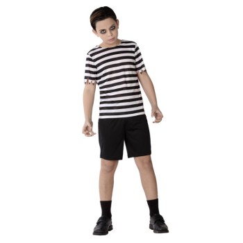 Disfraz de Niño Fantasma