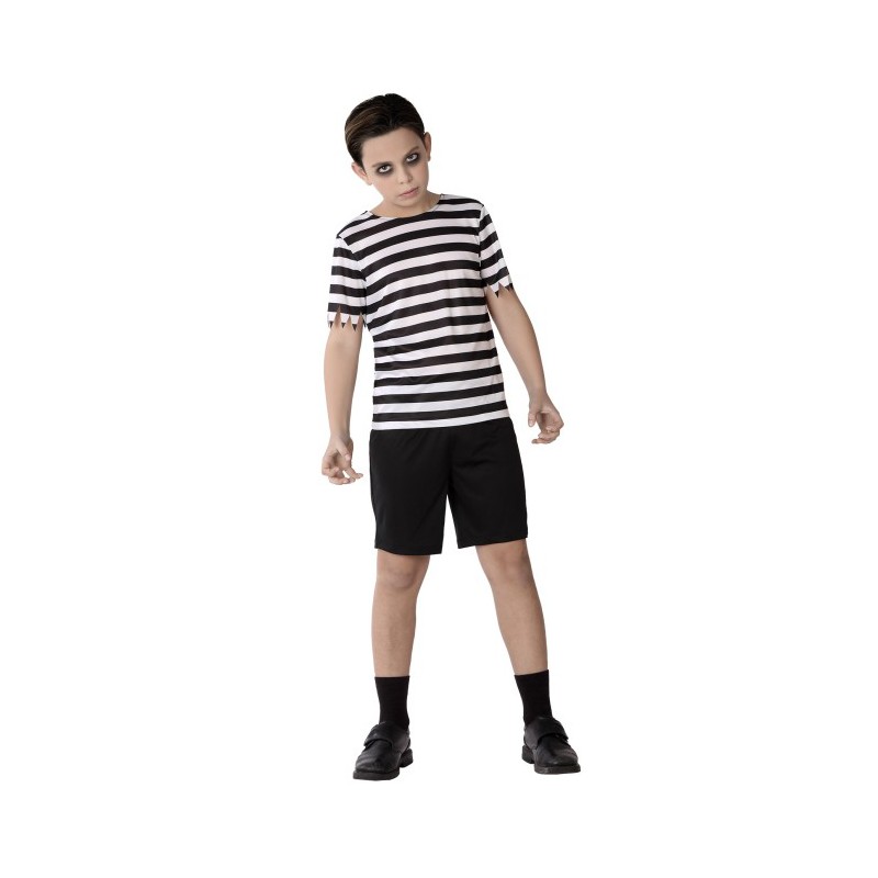 Disfraz de Niño Fantasma
