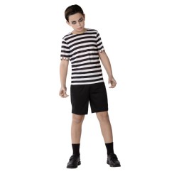 Disfraz de Niño Fantasma