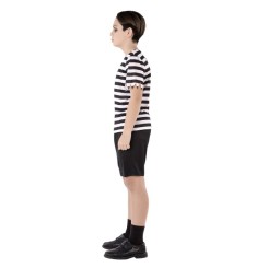 Disfraz de Niño Fantasma