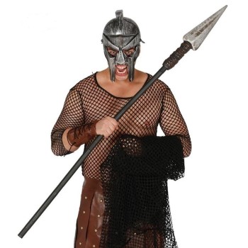 Lanza de Gladiador