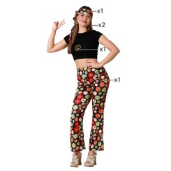 Set hippie