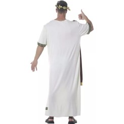 Disfraz de Romano Claudio para Hombre