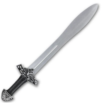 Espada De Caballero