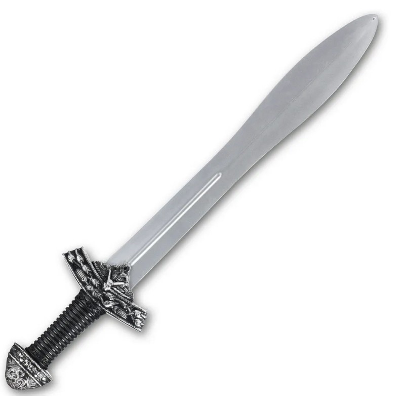 Espada De Caballero