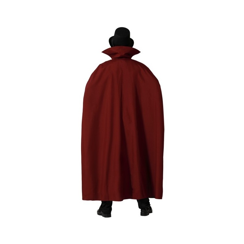 Disfraz de Vampiro Época para Hombre